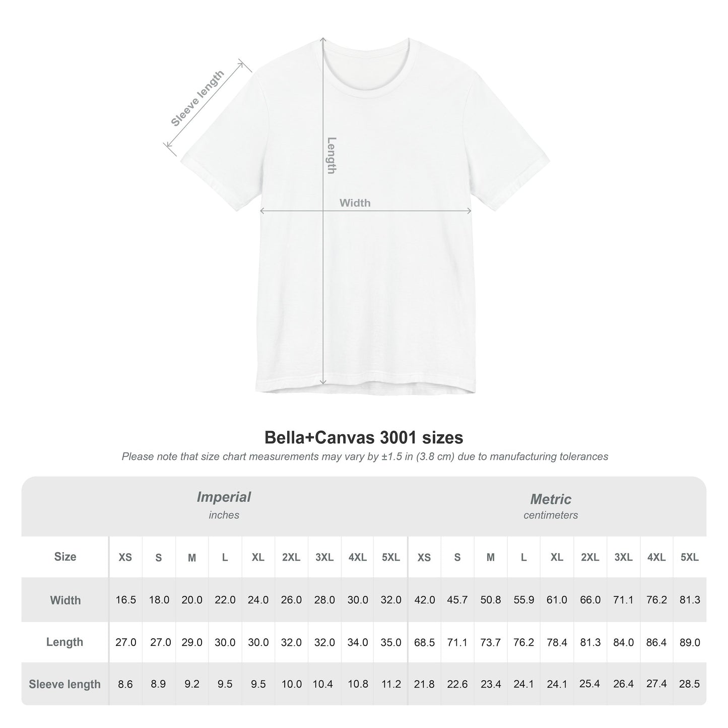Wasted Graphic Tee - Unisex Short Sleeve Shirt for Party Lovers, Funny Gift, Casual Wear, Comfortable Top, Weekend Vibes and Games