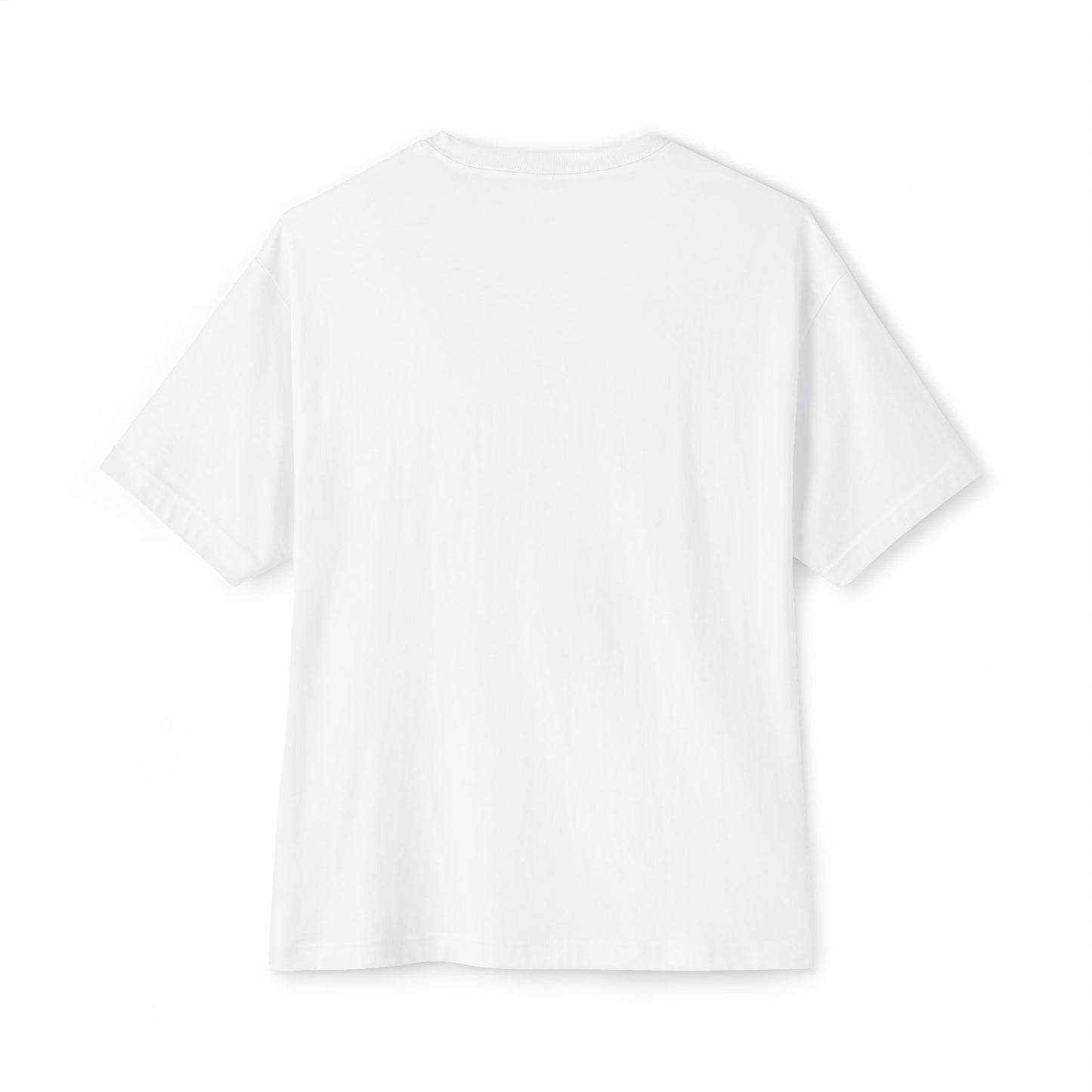 Stylish Uchiha Unisex Oversized Boxy Tee, Anime Fashion Shirt, Casual Wear for Fans, Anime Gift, Streetwear, Graphic Tee