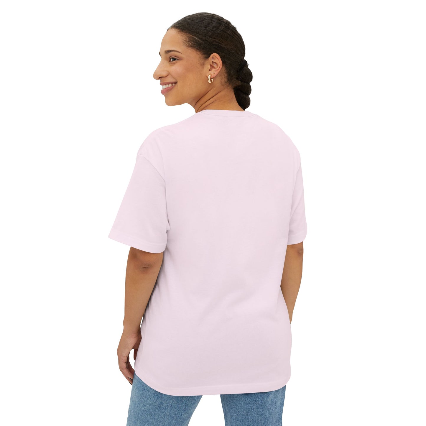 Stylish Uchiha Unisex Oversized Boxy Tee, Anime Fashion Shirt, Casual Wear for Fans, Anime Gift, Streetwear, Graphic Tee