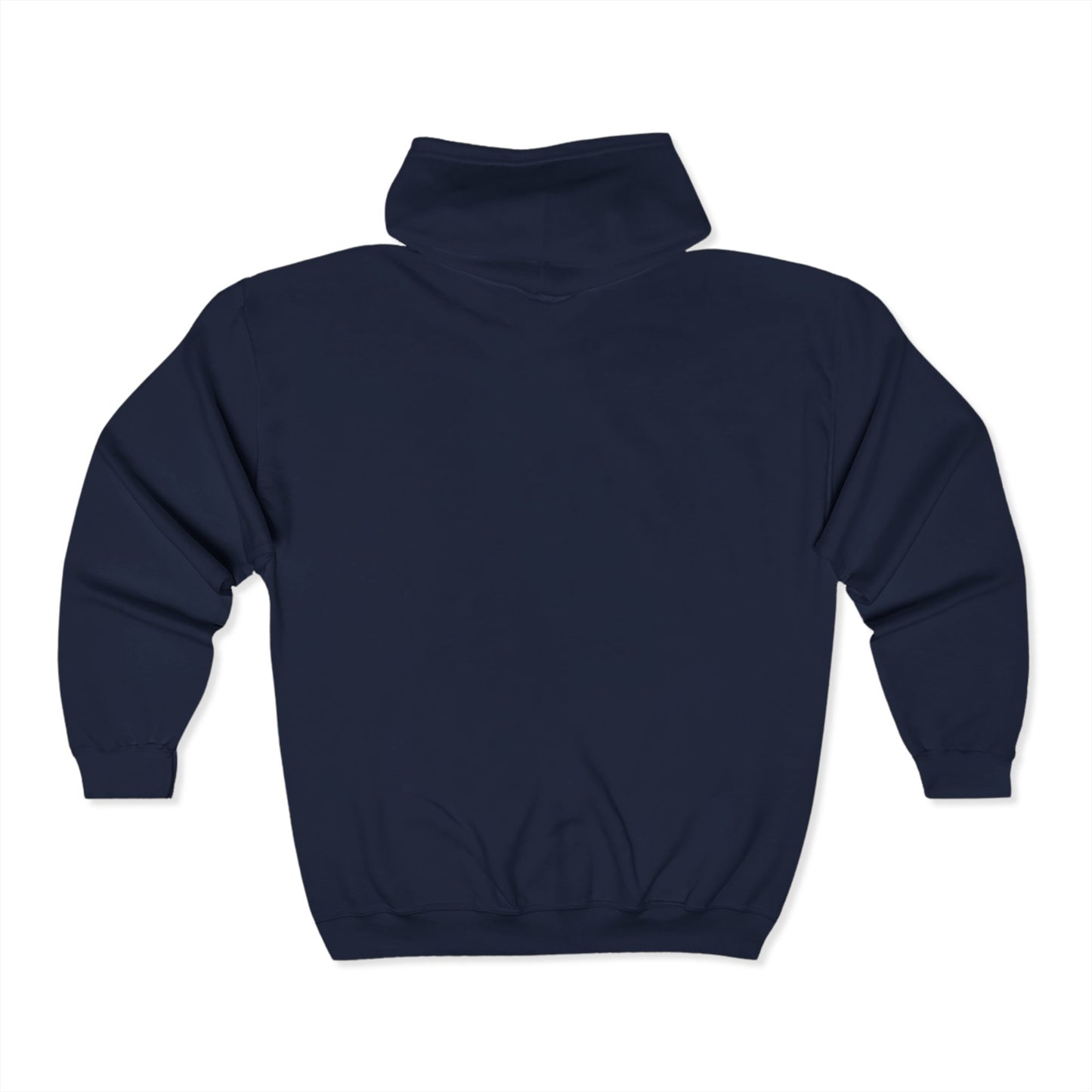 Cool Dinosaur Skull Hoodie, Fun Unisex Zip Sweatshirt, Perfect Gift for Halloween or Birthday, Trendy Layer for All Seasons, Unique [...]