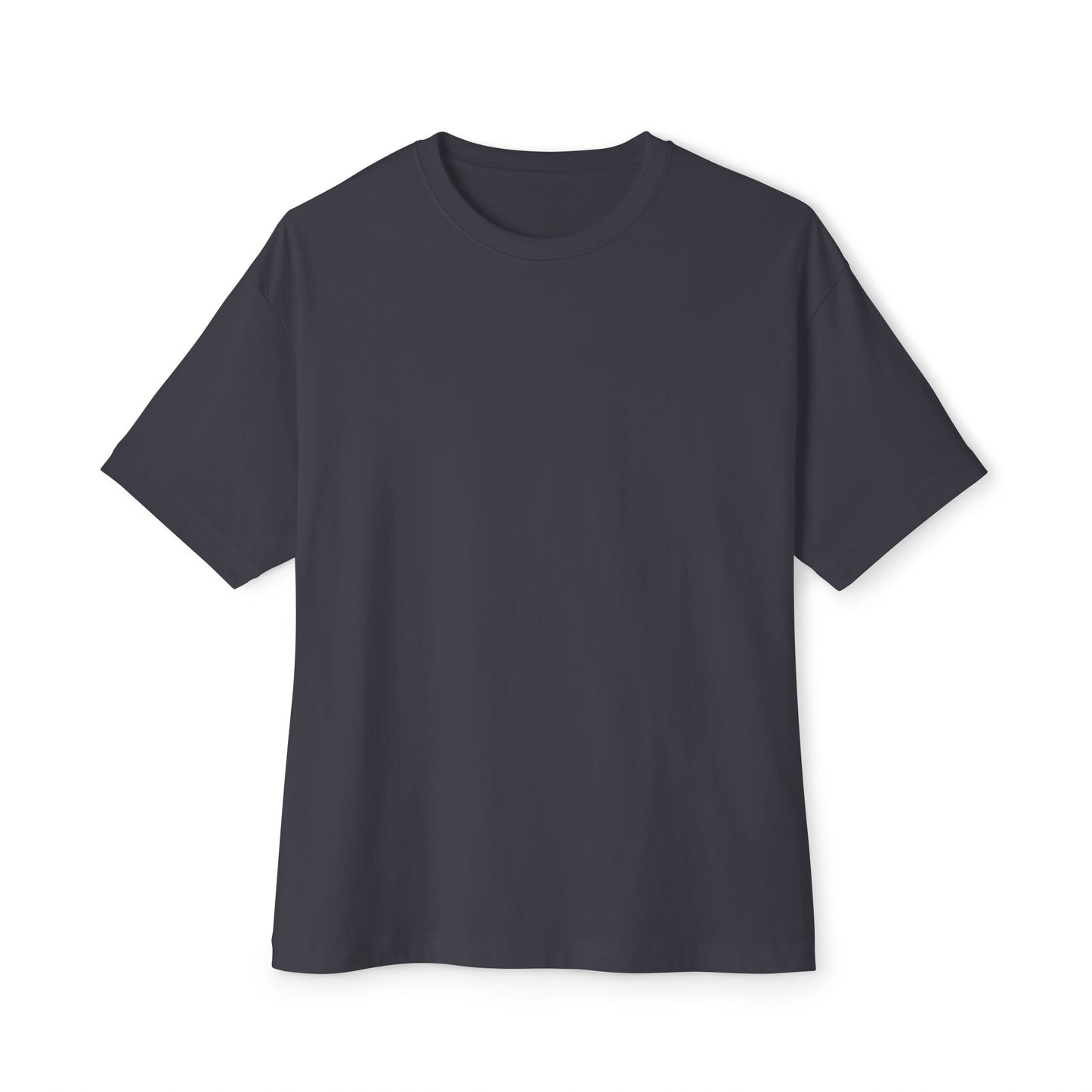 Stylish Oversized Boxy Tee Japanese with Bold Graphic, Trendy Streetwear, Unique Gift for Art Lovers, Unisex Graphic T-Shirt, Casual Wear, [...]