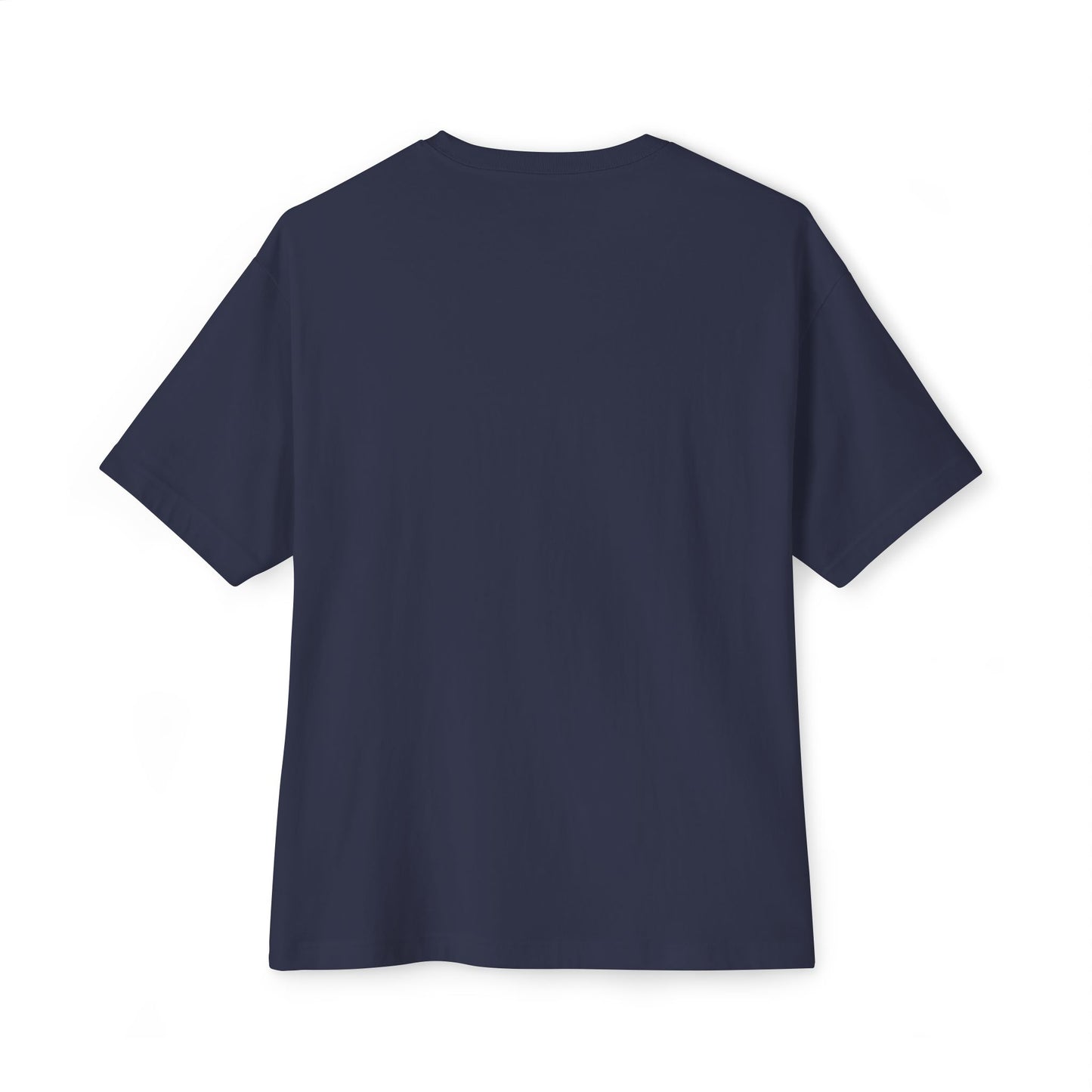 Bold Graphic Tee with Anime Design, Unisex Oversized T-Shirt, Anime Merch, Casual Wear, Fan Apparel