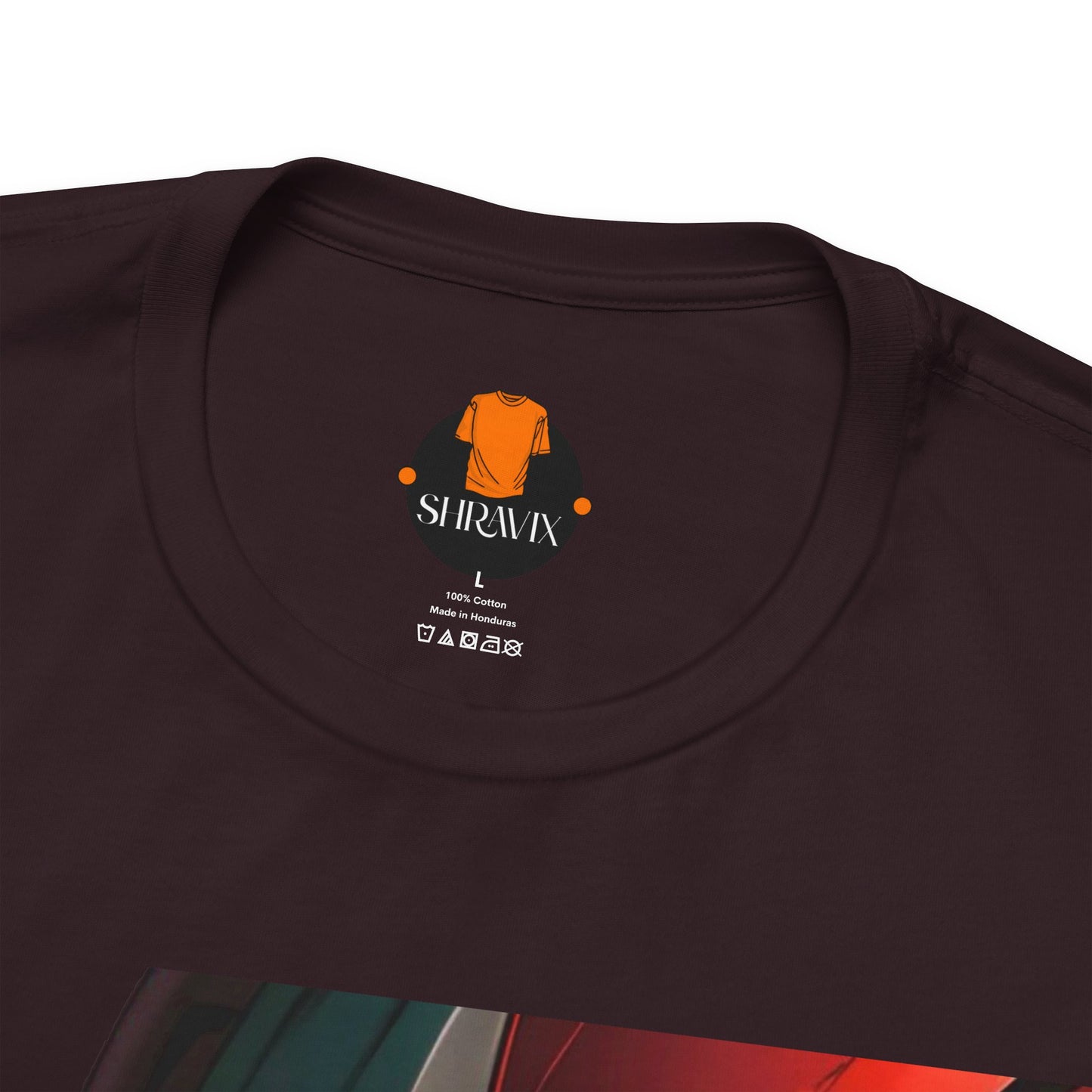 Iron Hero Unisex Tee - Comfy Gift for Fans, Superhero Apparel, Casual Wear, Geeky Fashion, Birthday Present