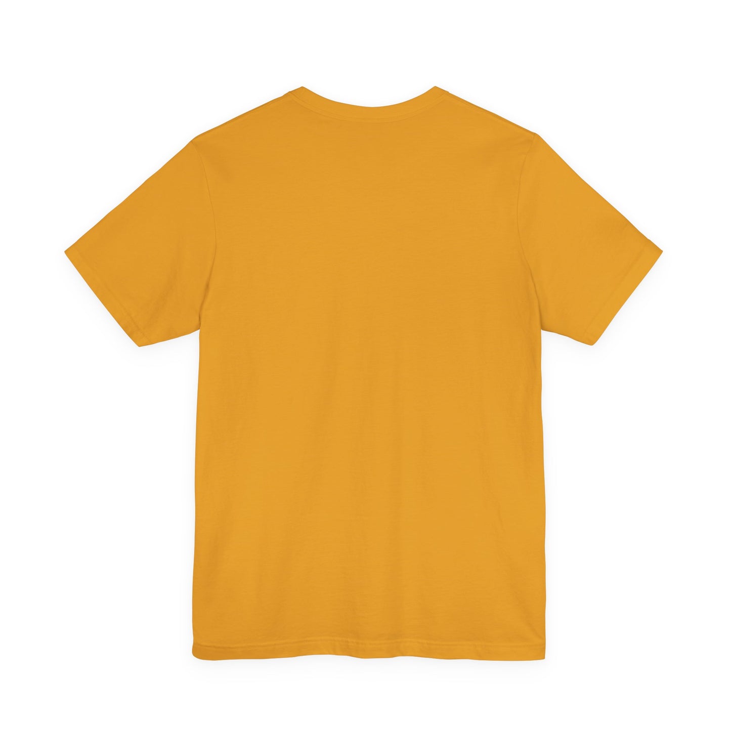 Wasted Graphic Tee - Unisex Short Sleeve Shirt for Party Lovers, Funny Gift, Casual Wear, Comfortable Top, Weekend Vibes and Games
