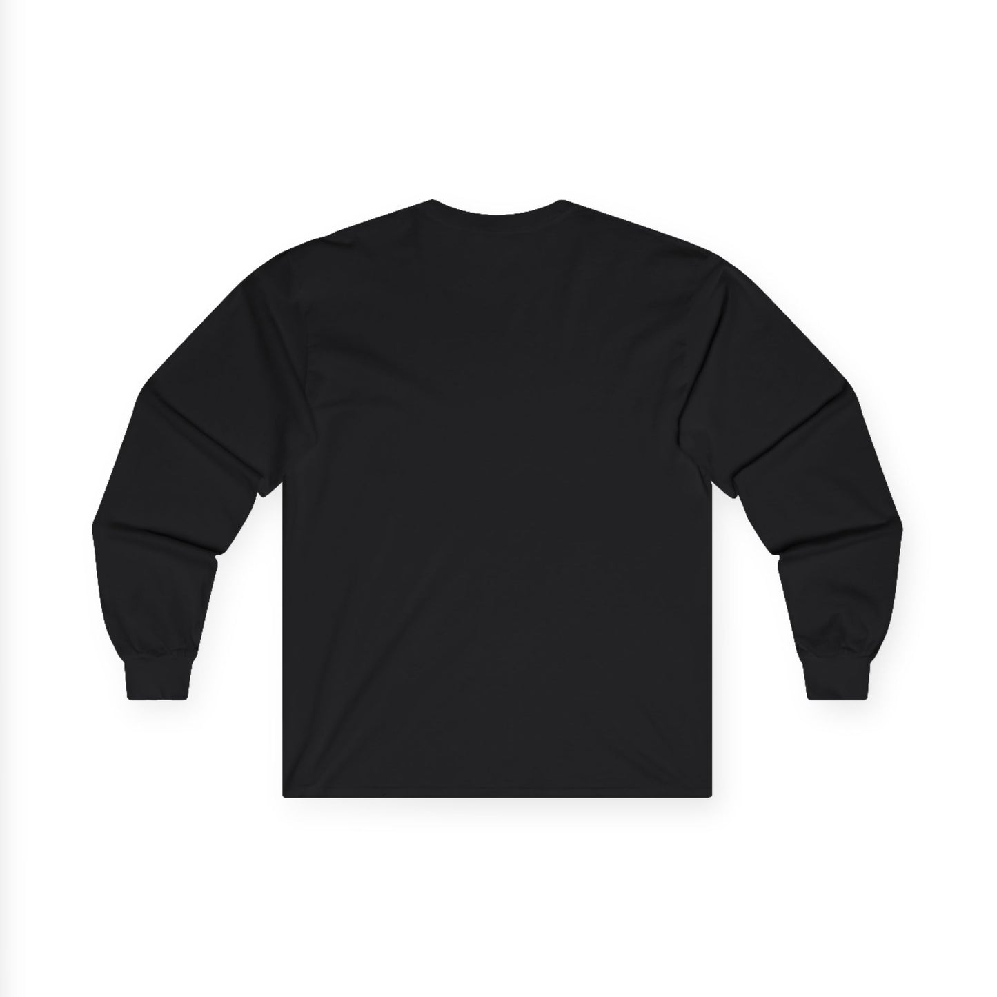 Anime Unisex Long Sleeve Shirt, Halloween Costume SweatShirt, Graphic Sweatshirt for Fans, Gift for Anime Lovers, Cozy Casual Wear