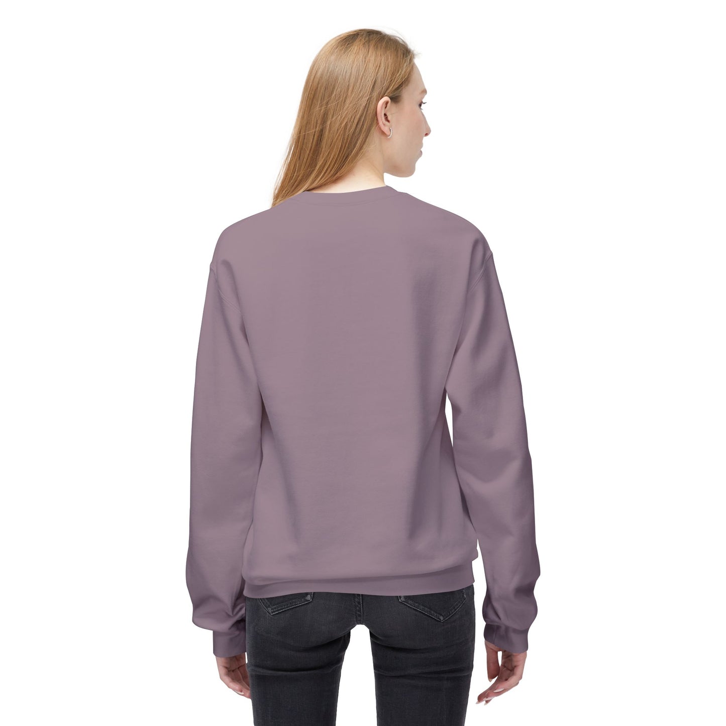 Naruto Inspired Unisex Crewneck Sweatshirt, Anime Sweatshirt, Gift for Fans, Cozy Fleece Pullover, Streetwear, Geek Aesthetic