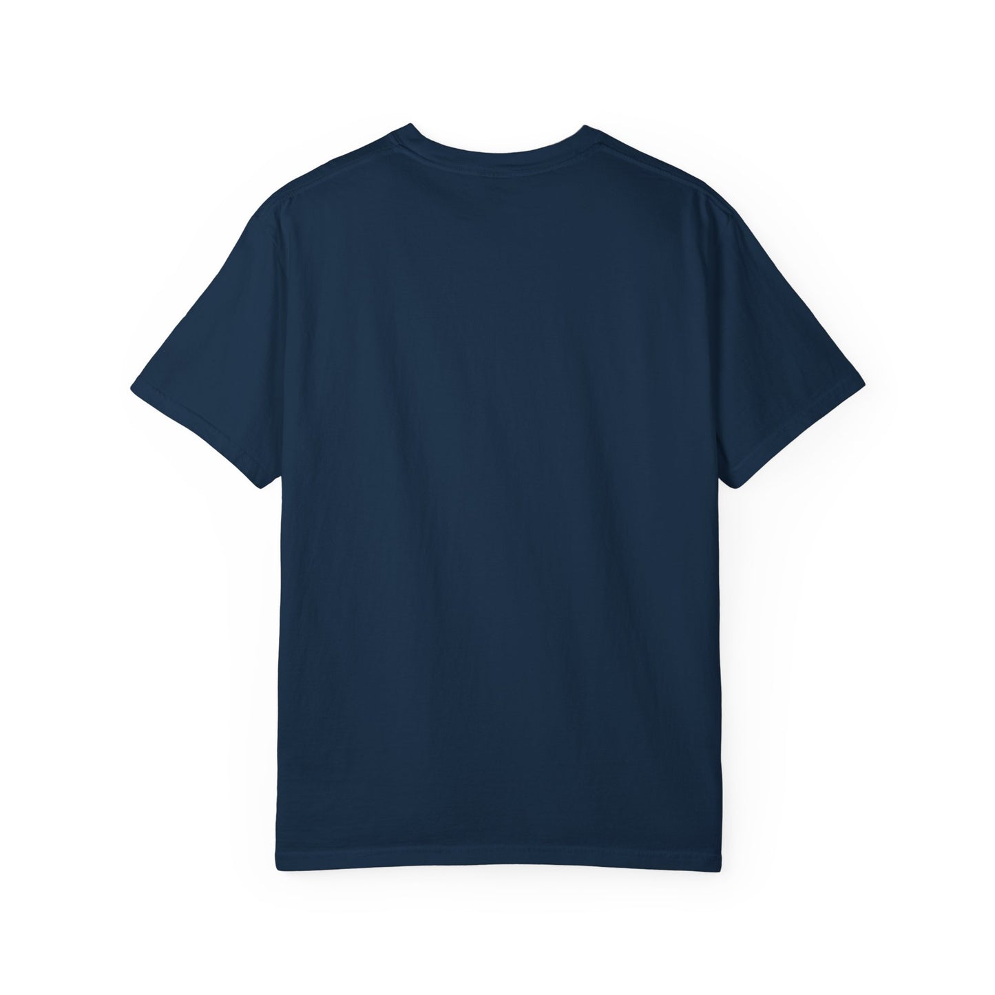 Vice City 6 Tee – VI Inspired Tshirt | Unisex Gamer Tee, Gift for Gamers, Casual Streetwear, Video Game Apparel, Game Night Must-Have
