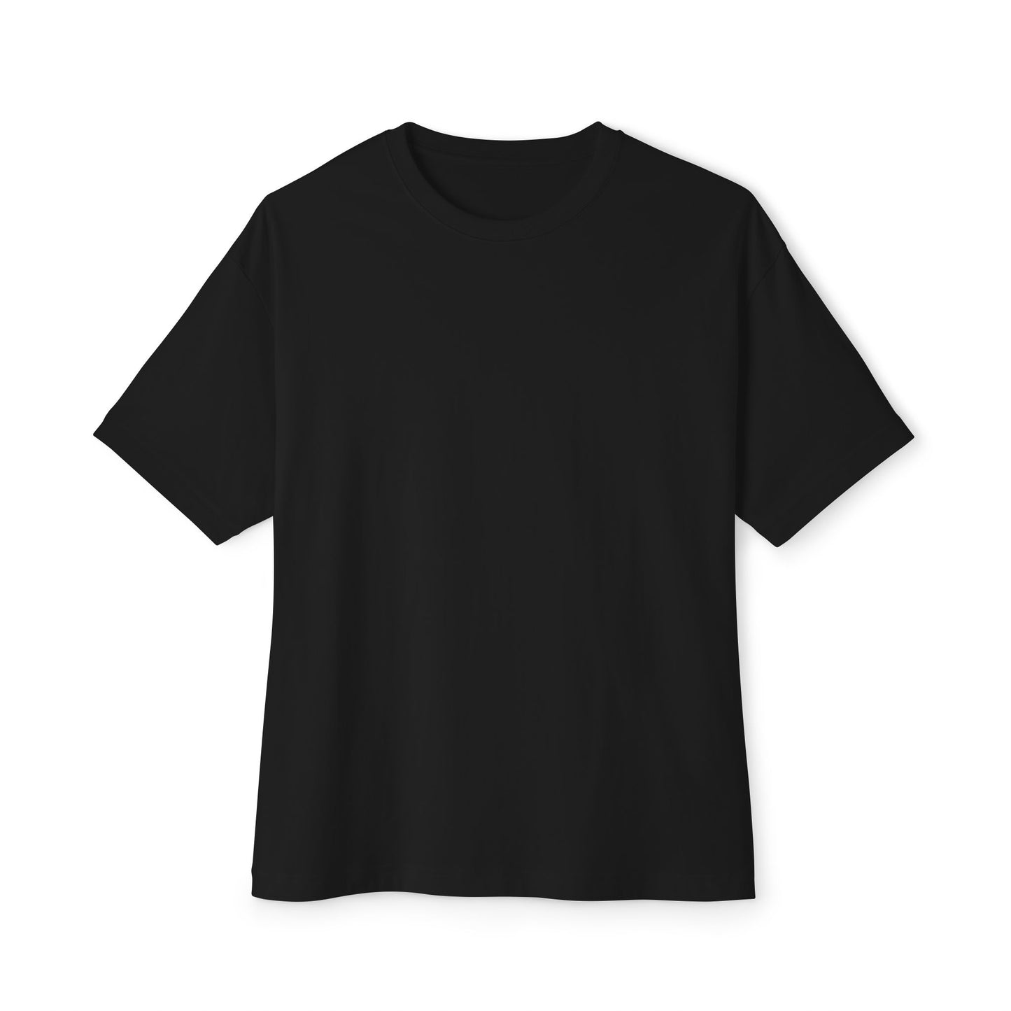 Stylish Oversized Boxy Tee Japanese with Bold Graphic, Trendy Streetwear, Unique Gift for Art Lovers, Unisex Graphic T-Shirt, Casual Wear, [...]
