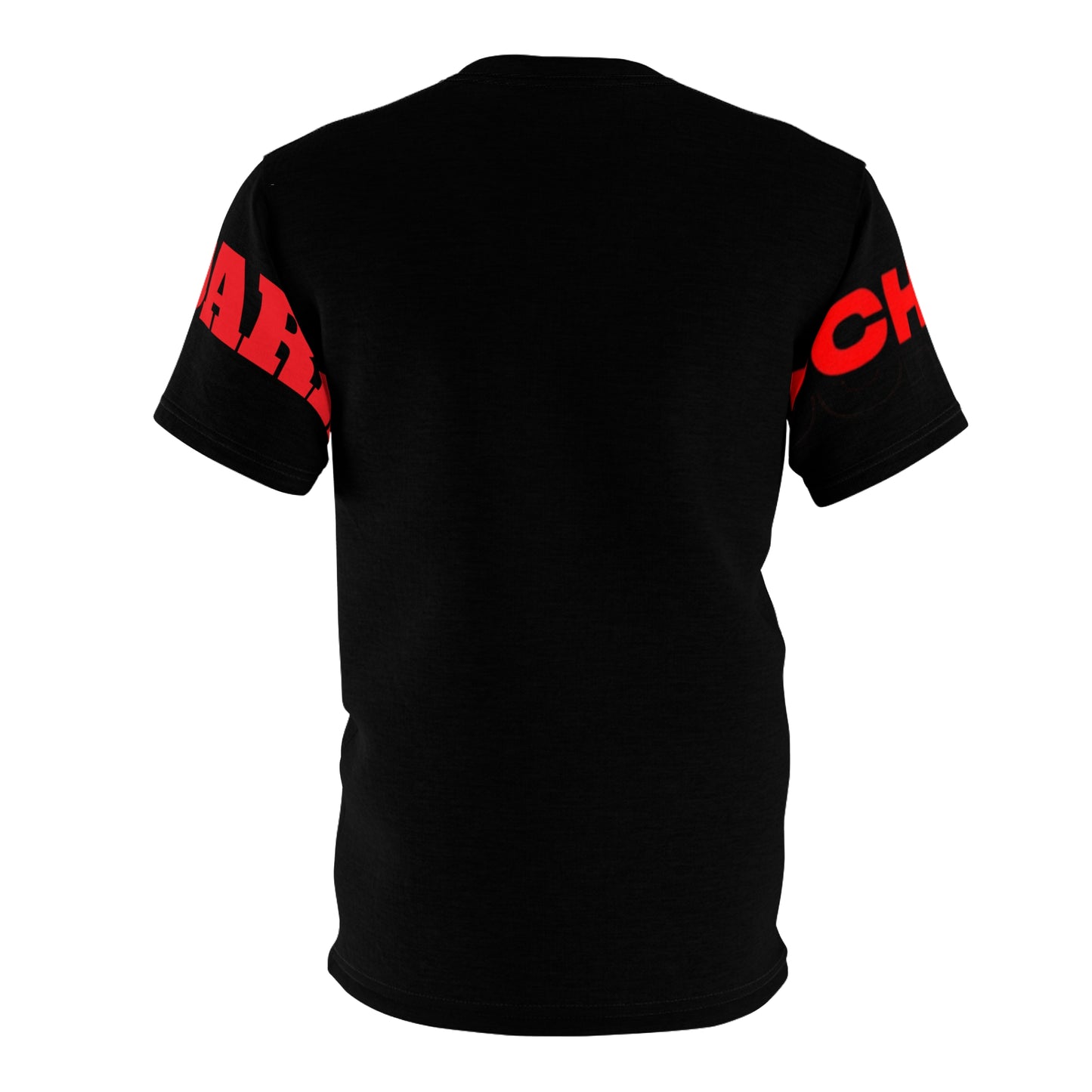 Uchiha Anime T-Shirt, Anime Merch for Fans, Unisex Graphic Tee, Cosplay Costume, Gift for Otaku, Casual Wear