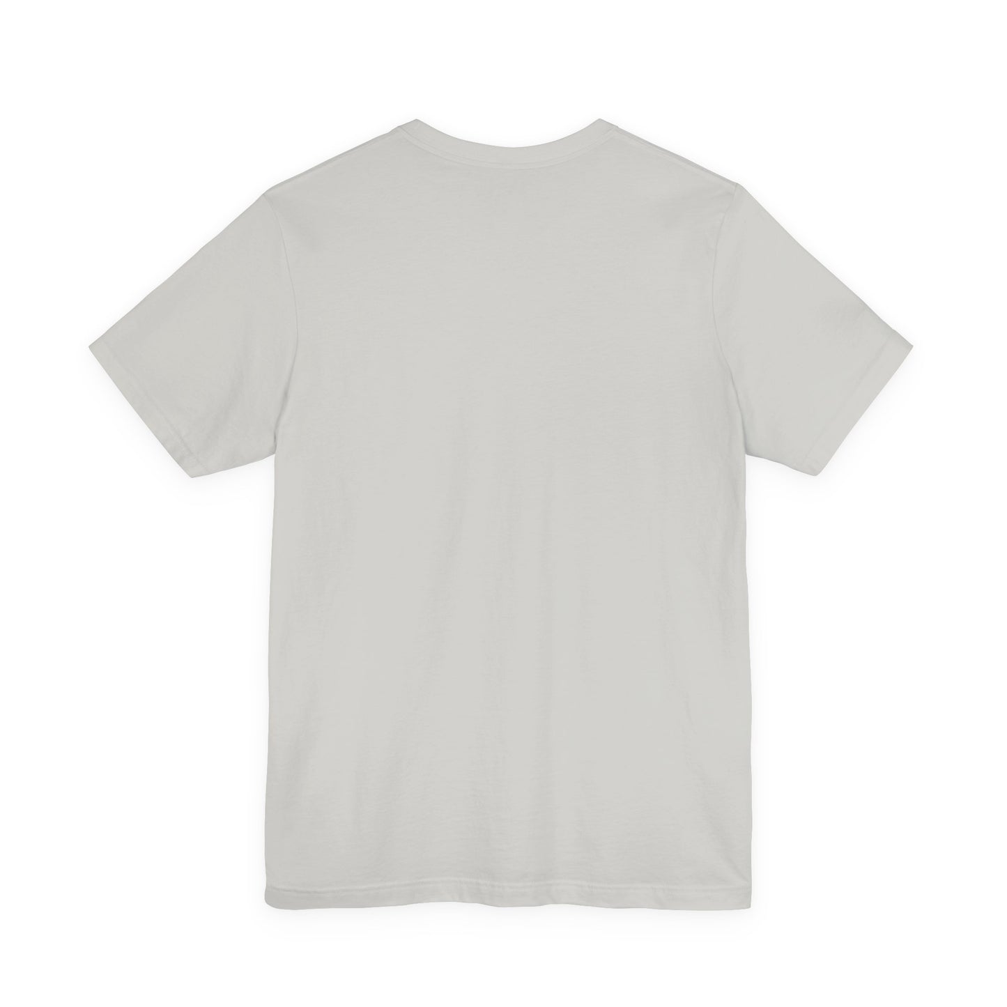 Wasted Graphic Tee - Unisex Short Sleeve Shirt for Party Lovers, Funny Gift, Casual Wear, Comfortable Top, Weekend Vibes and Games