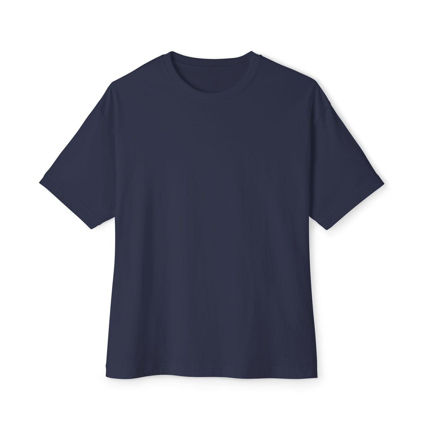 Stylish Oversized Boxy Tee Japanese with Bold Graphic, Trendy Streetwear, Unique Gift for Art Lovers, Unisex Graphic T-Shirt, Casual Wear, [...]