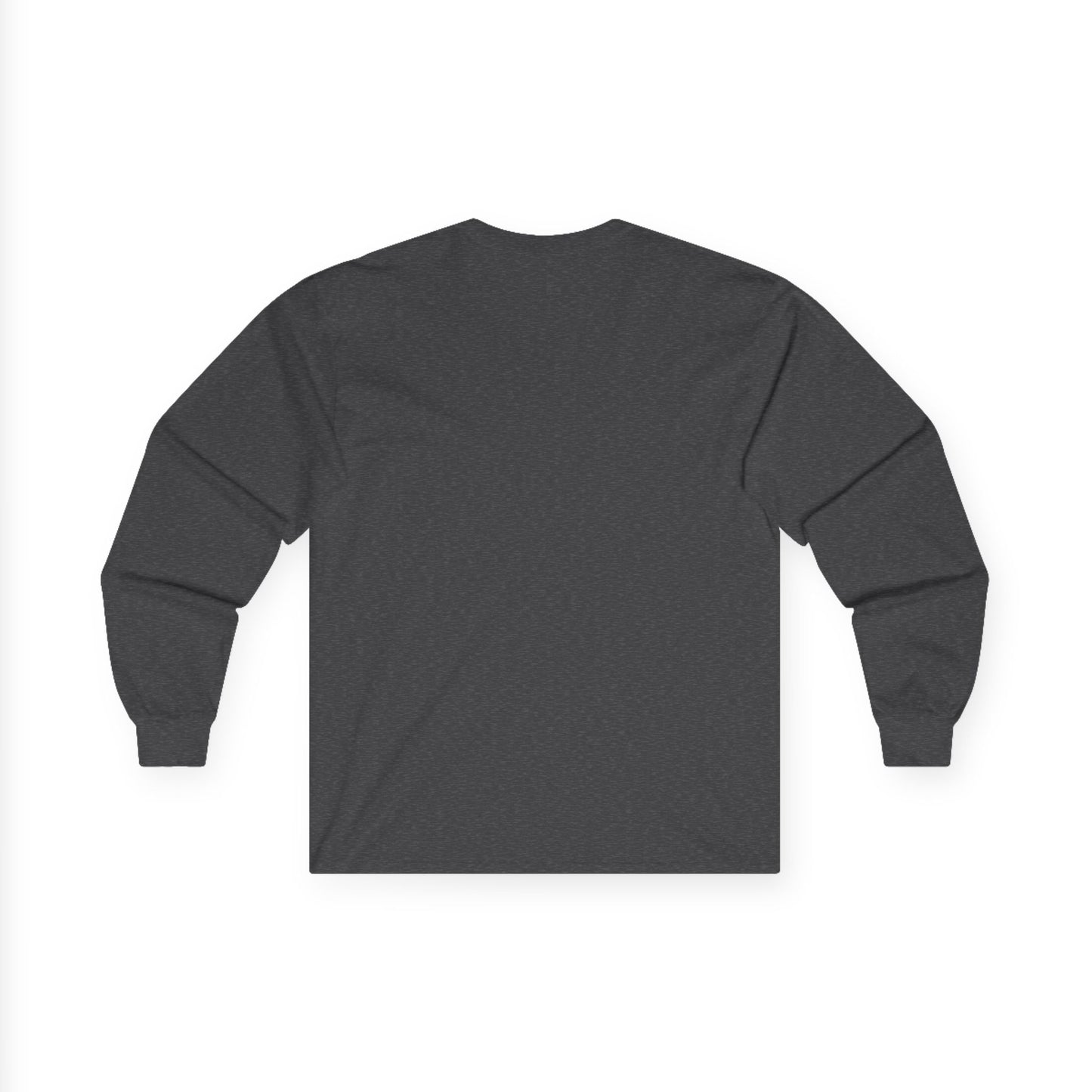 Anime Unisex Long Sleeve Shirt, Halloween Costume SweatShirt, Graphic Sweatshirt for Fans, Gift for Anime Lovers, Cozy Casual Wear