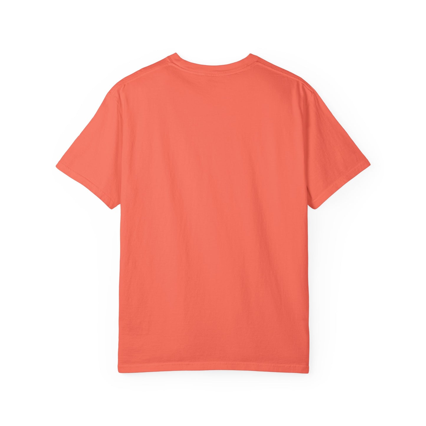 Vice City 6 Tee – VI Inspired Tshirt | Unisex Gamer Tee, Gift for Gamers, Casual Streetwear, Video Game Apparel, Game Night Must-Have