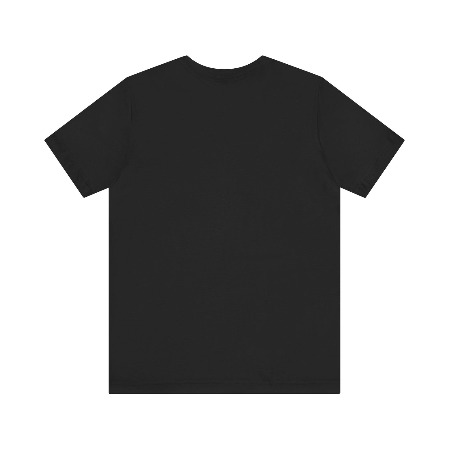 Wasted Graphic Tee - Unisex Short Sleeve Shirt for Party Lovers, Funny Gift, Casual Wear, Comfortable Top, Weekend Vibes and Games