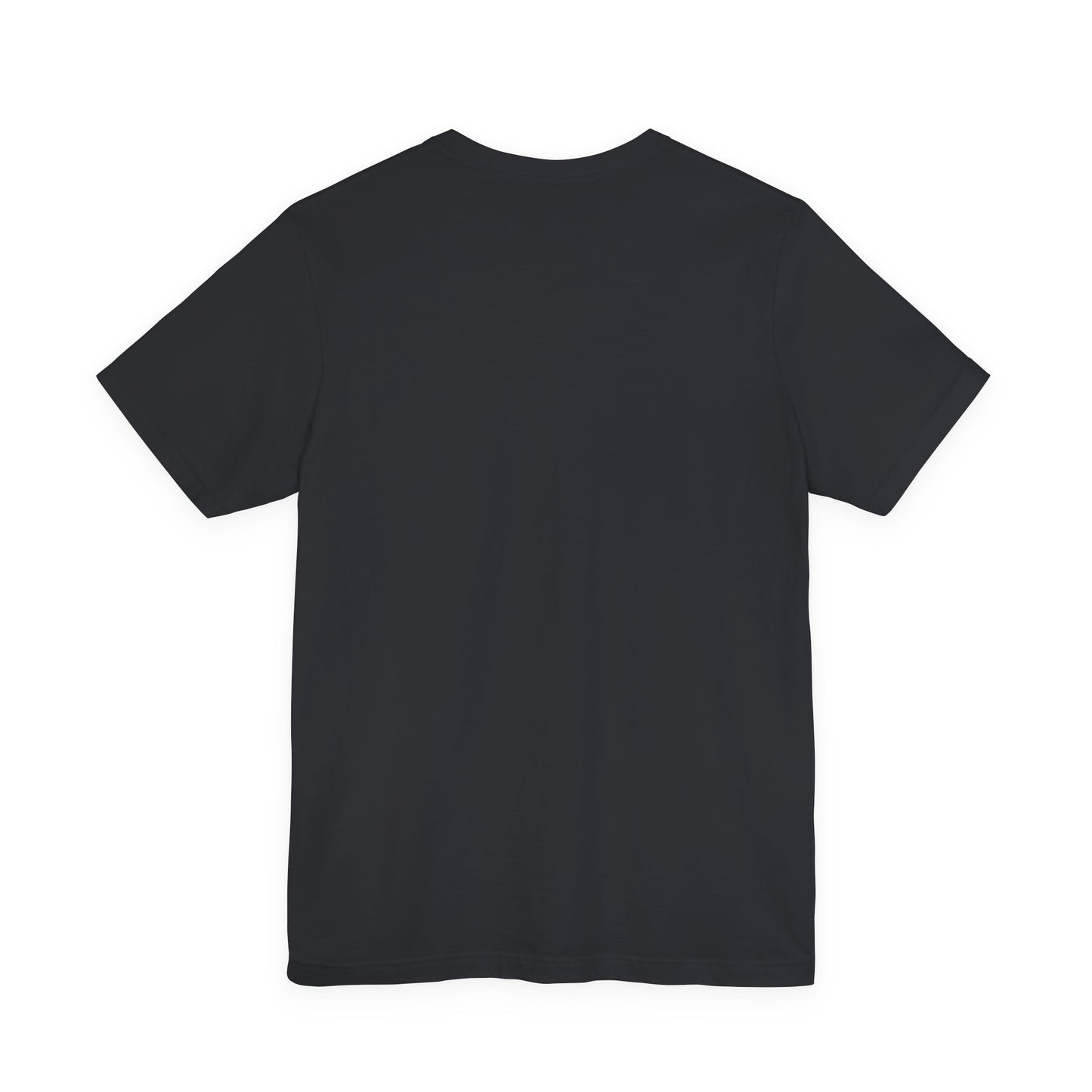 Wasted Graphic Tee - Unisex Short Sleeve Shirt for Party Lovers, Funny Gift, Casual Wear, Comfortable Top, Weekend Vibes and Games