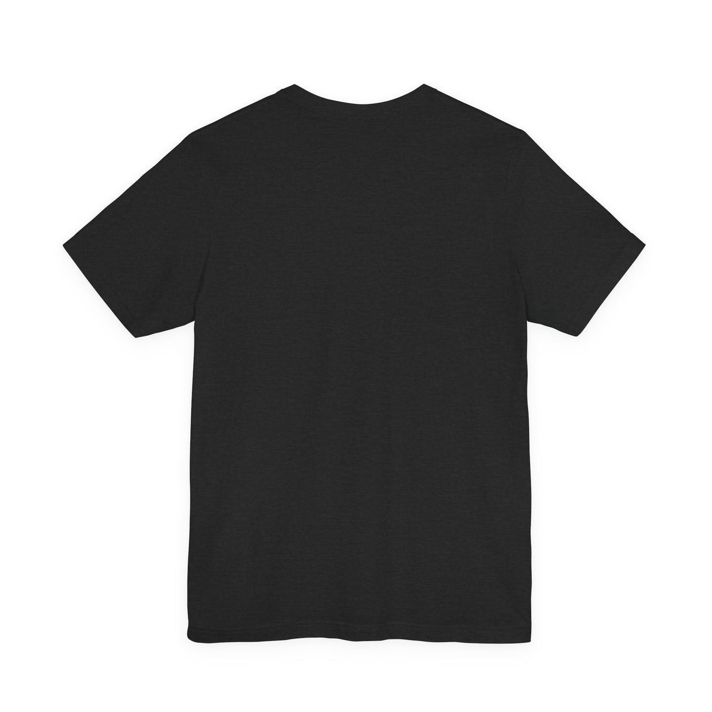 Wasted Graphic Tee - Unisex Short Sleeve Shirt for Party Lovers, Funny Gift, Casual Wear, Comfortable Top, Weekend Vibes and Games