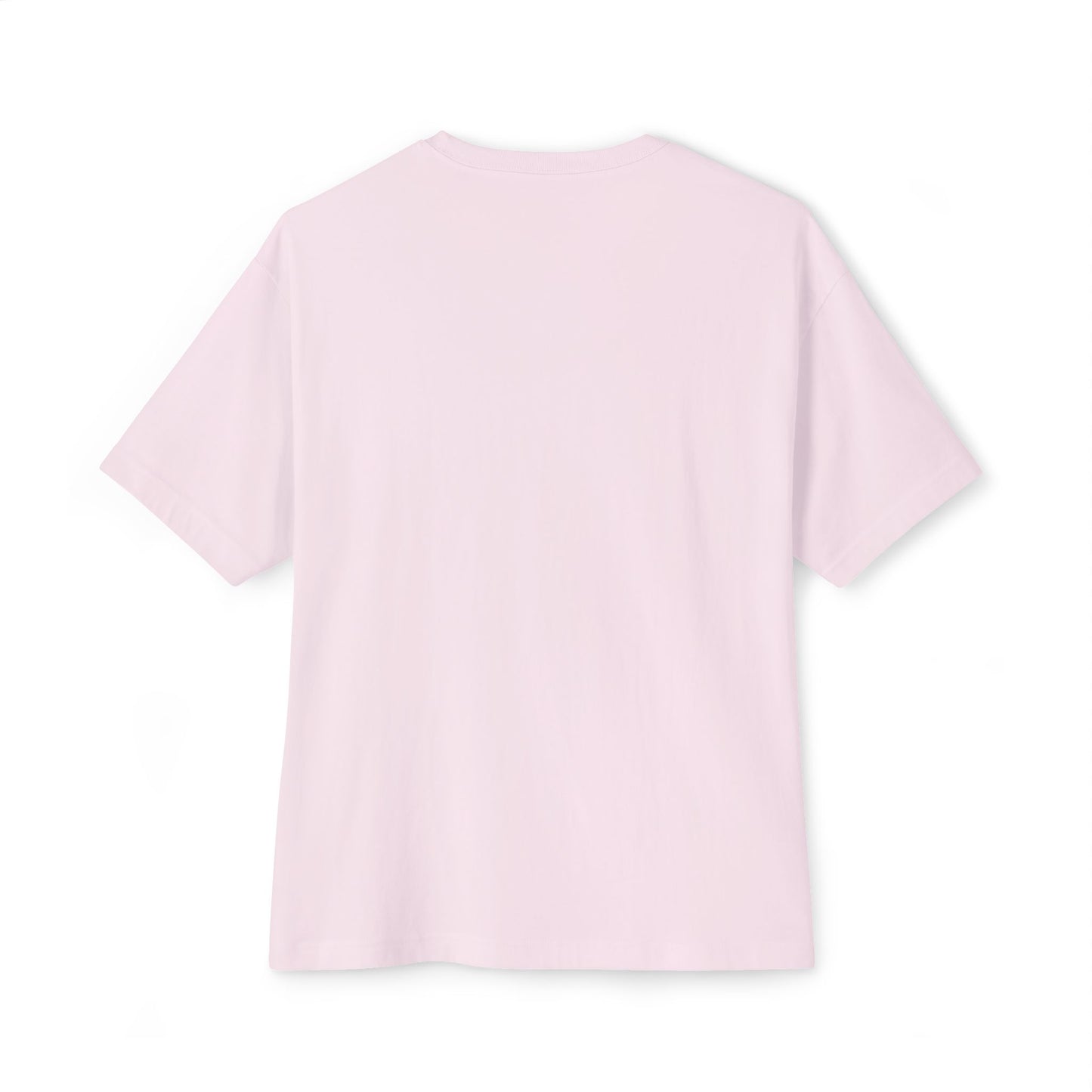 Stylish Uchiha Unisex Oversized Boxy Tee, Anime Fashion Shirt, Casual Wear for Fans, Anime Gift, Streetwear, Graphic Tee