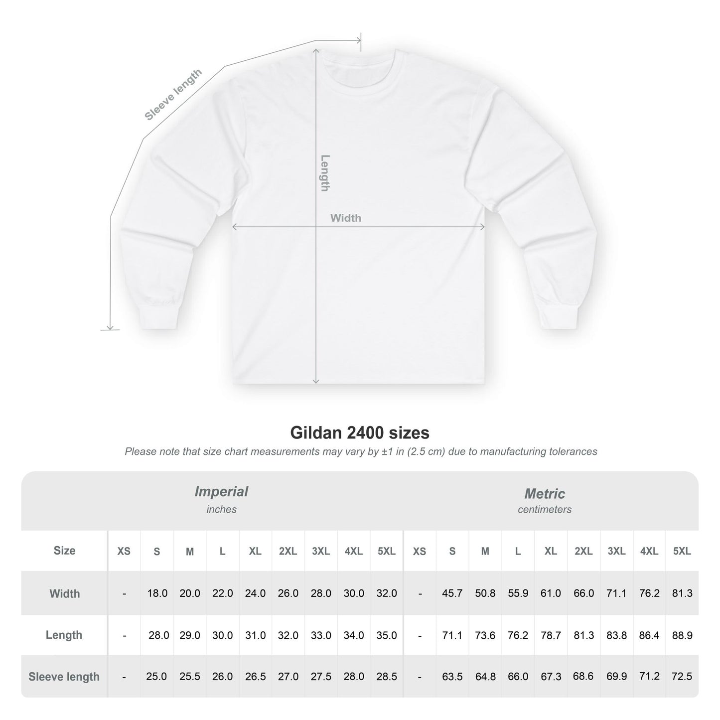Anime Unisex Long Sleeve Shirt, Halloween Costume SweatShirt, Graphic Sweatshirt for Fans, Gift for Anime Lovers, Cozy Casual Wear