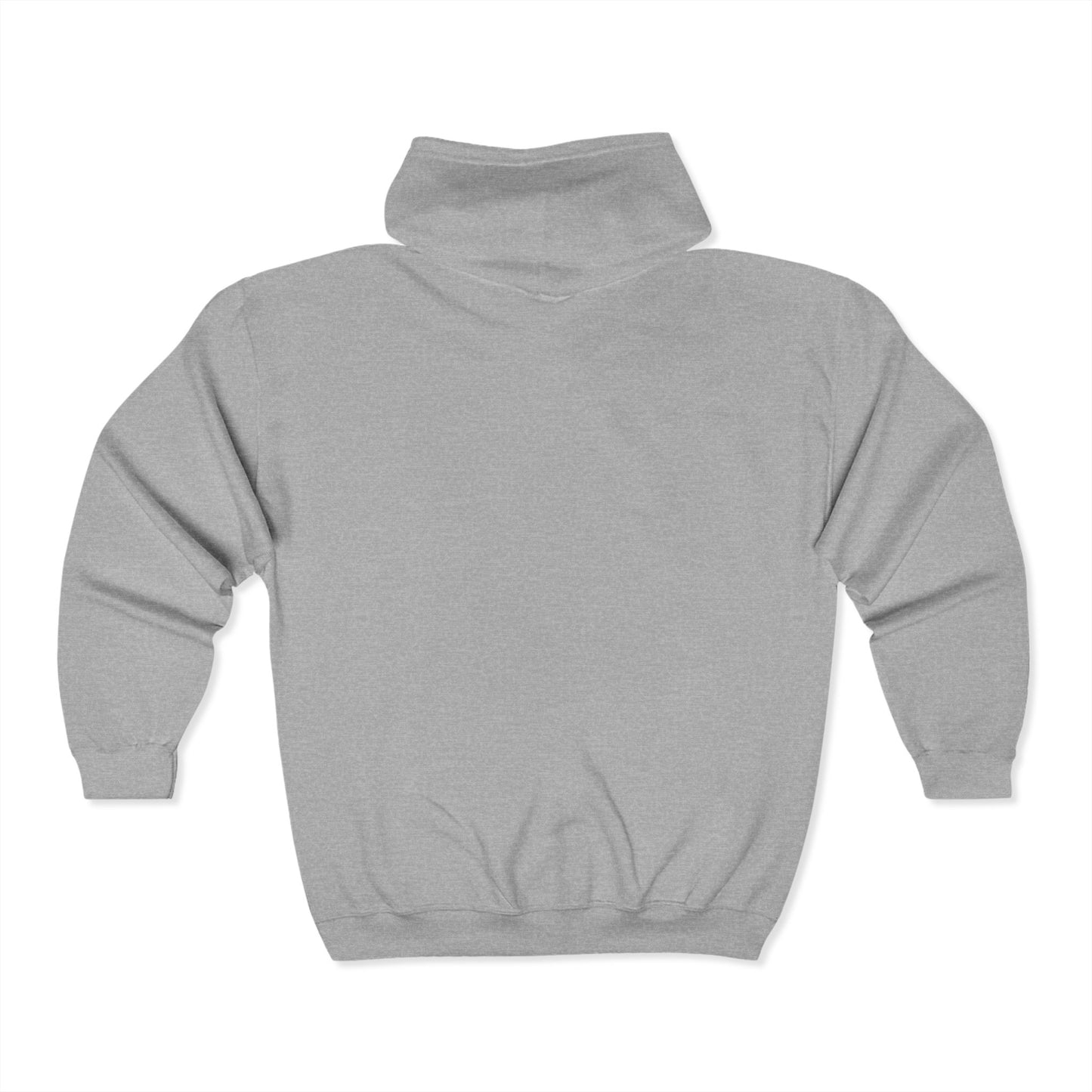 Cool Dinosaur Skull Hoodie, Fun Unisex Zip Sweatshirt, Perfect Gift for Halloween or Birthday, Trendy Layer for All Seasons, Unique [...]