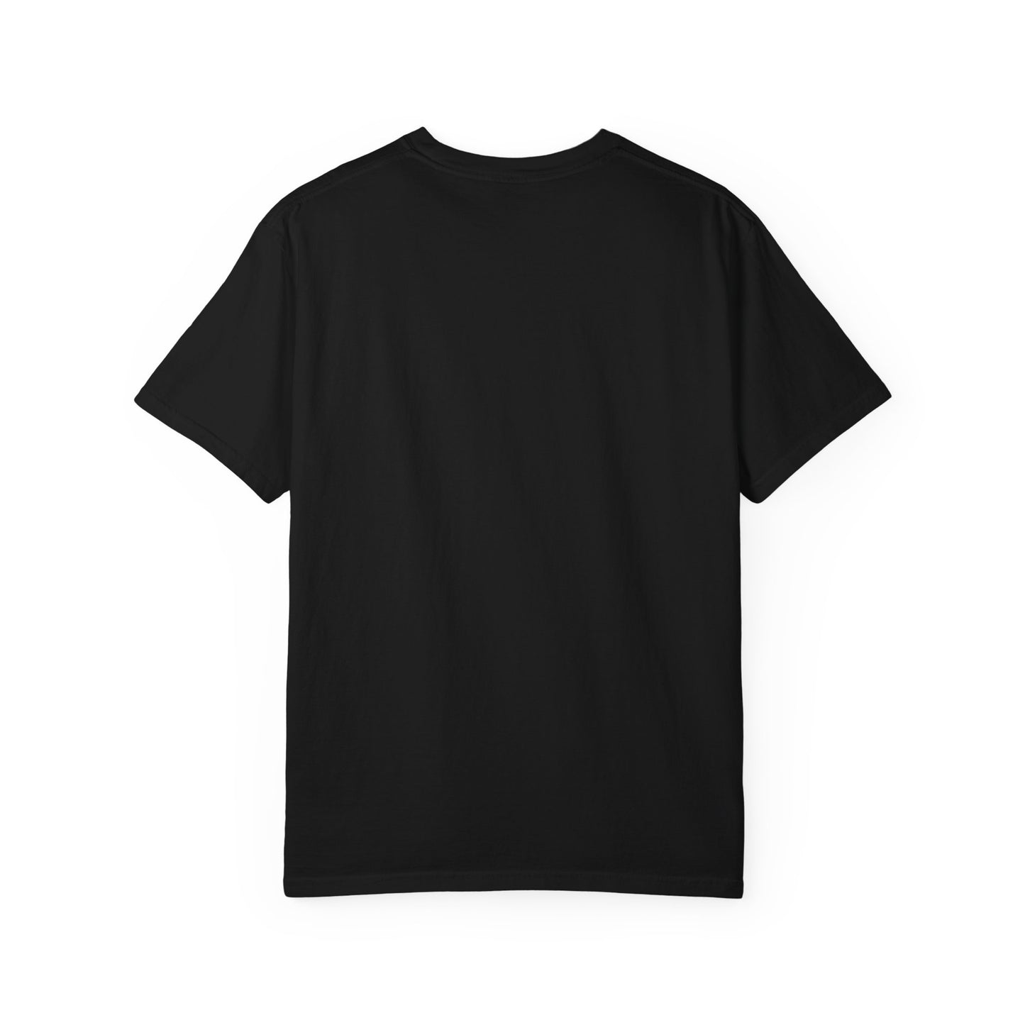 Vice City 6 Tee – VI Inspired Tshirt | Unisex Gamer Tee, Gift for Gamers, Casual Streetwear, Video Game Apparel, Game Night Must-Have