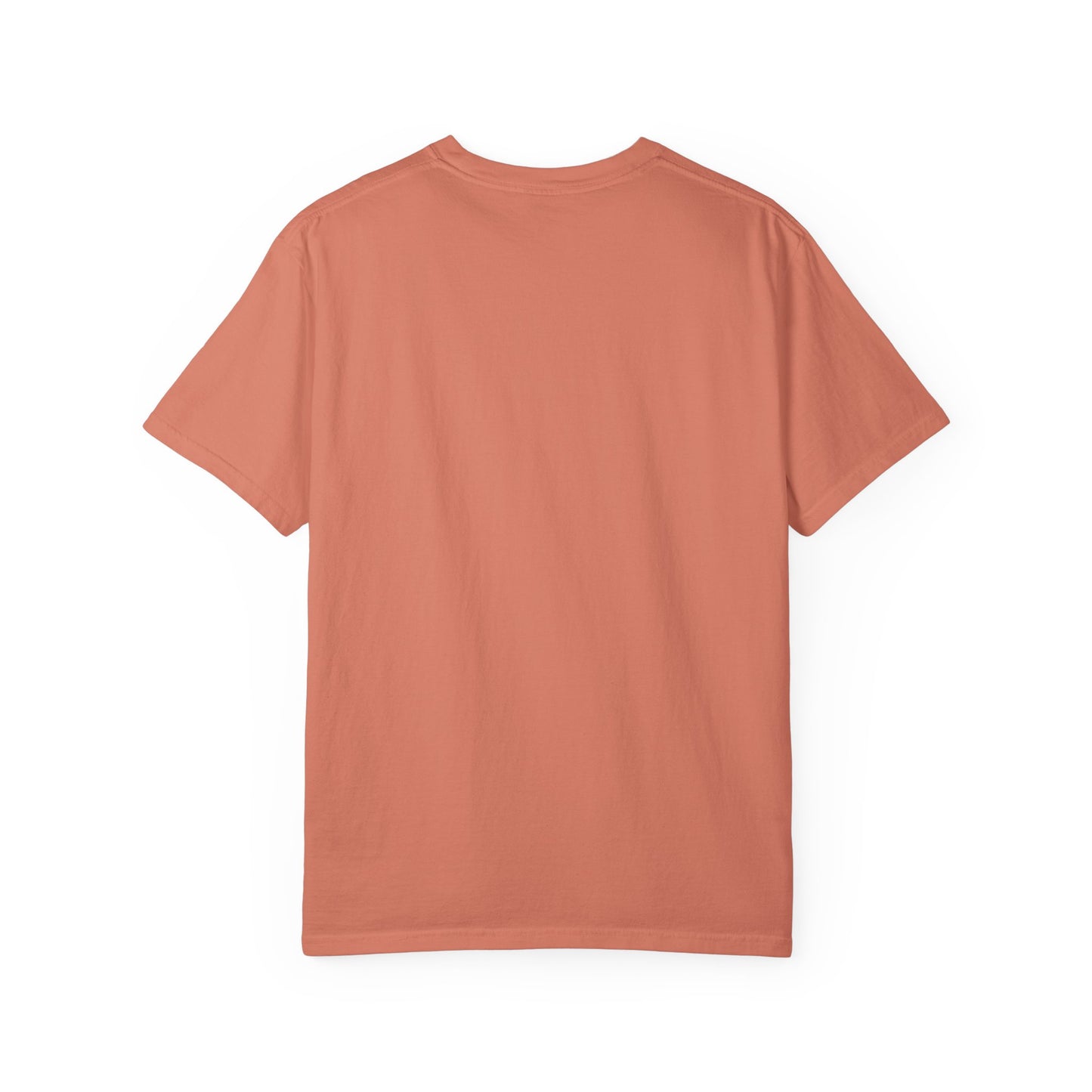 Vice City 6 Tee – VI Inspired Tshirt | Unisex Gamer Tee, Gift for Gamers, Casual Streetwear, Video Game Apparel, Game Night Must-Have