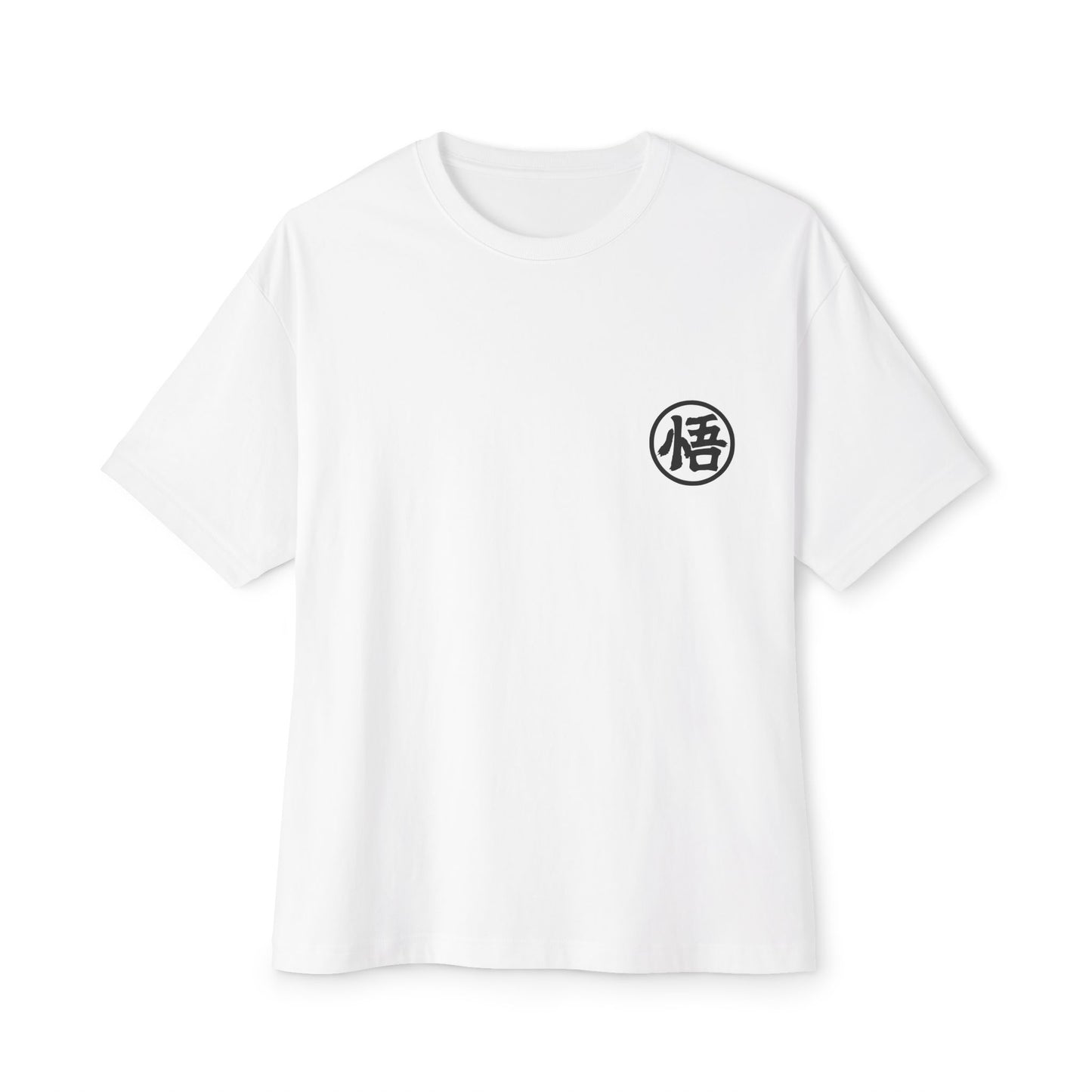 Unisex Anime Lover Oversized Tee, Just a Girl Who Loves Anime Shirt, Casual Wear, Gift for Anime Fans, Pop Culture Fashion