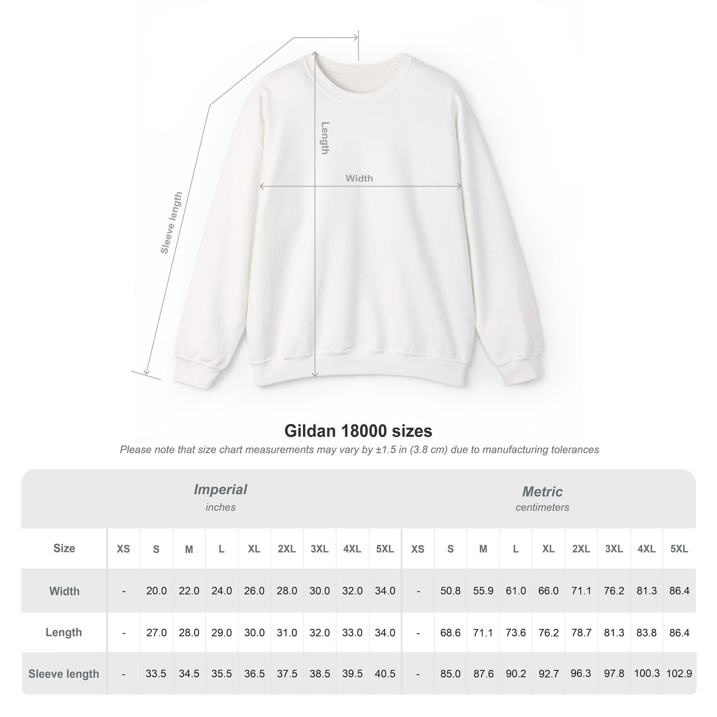 Deadpool Graphic Sweatshirt, Unisex Crewneck Sweatshirt for Comic Fans, Perfect for Casual Wear, Gift for Birthdays, Movie Nights, and [...]