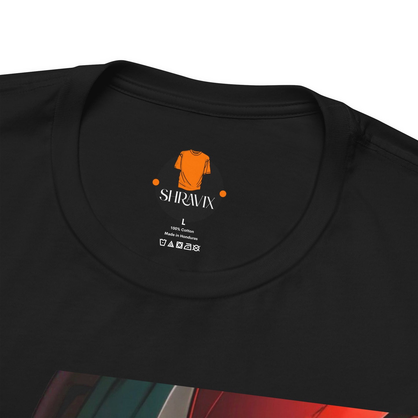 Iron Hero Unisex Tee - Comfy Gift for Fans, Superhero Apparel, Casual Wear, Geeky Fashion, Birthday Present