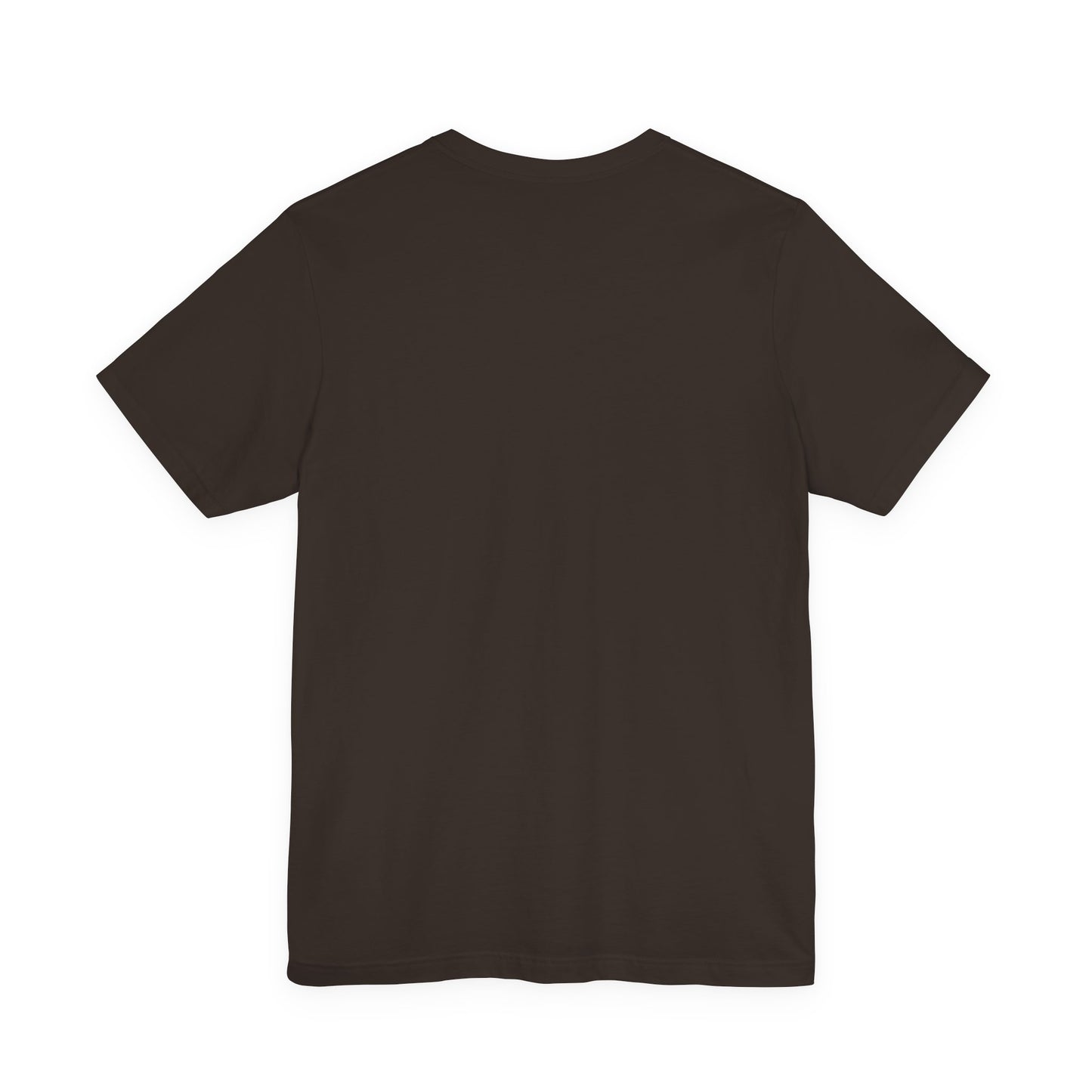 Wasted Graphic Tee - Unisex Short Sleeve Shirt for Party Lovers, Funny Gift, Casual Wear, Comfortable Top, Weekend Vibes and Games