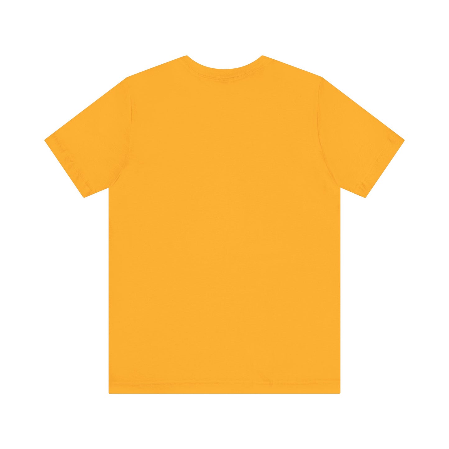 Wasted Graphic Tee - Unisex Short Sleeve Shirt for Party Lovers, Funny Gift, Casual Wear, Comfortable Top, Weekend Vibes and Games
