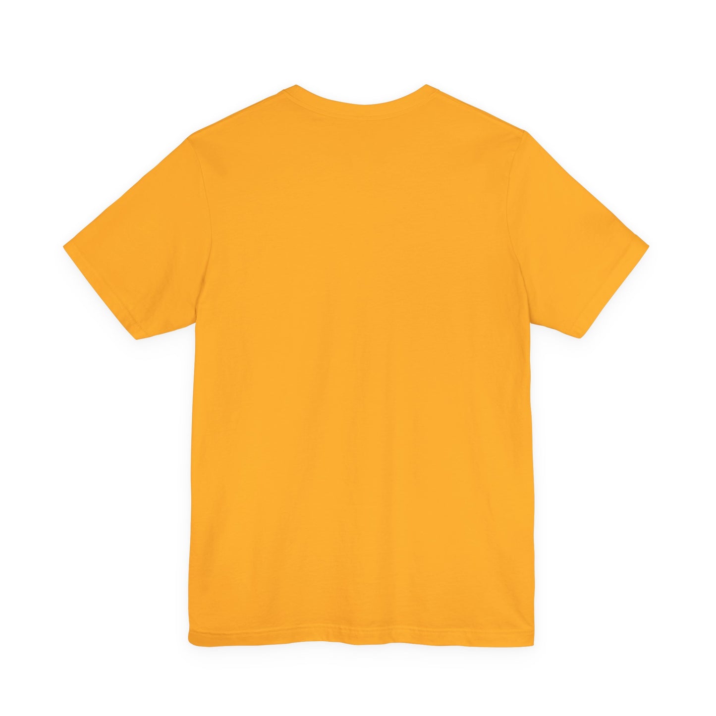 Wasted Graphic Tee - Unisex Short Sleeve Shirt for Party Lovers, Funny Gift, Casual Wear, Comfortable Top, Weekend Vibes and Games