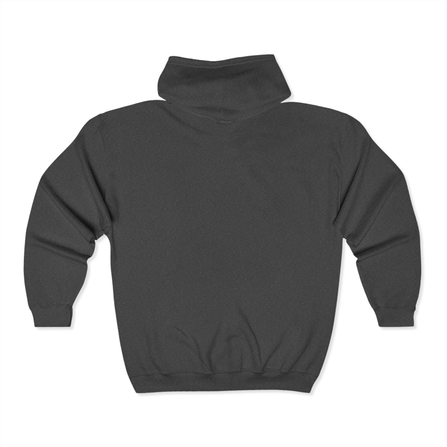 Cool Dinosaur Skull Hoodie, Fun Unisex Zip Sweatshirt, Perfect Gift for Halloween or Birthday, Trendy Layer for All Seasons, Unique [...]