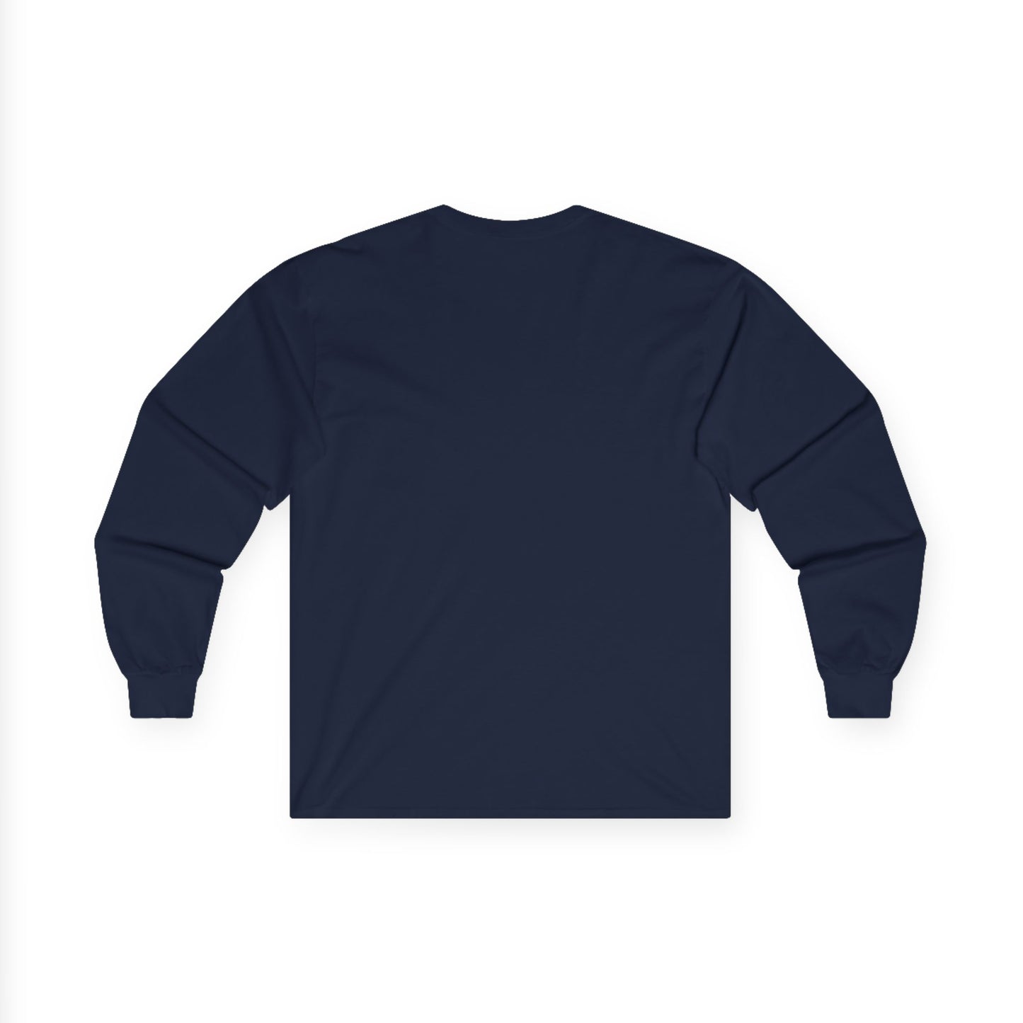 Anime Unisex Long Sleeve Shirt, Halloween Costume SweatShirt, Graphic Sweatshirt for Fans, Gift for Anime Lovers, Cozy Casual Wear