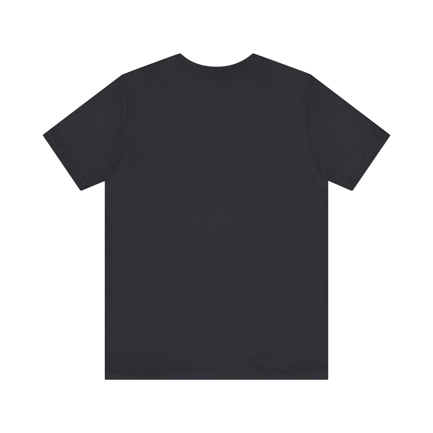 Wasted Graphic Tee - Unisex Short Sleeve Shirt for Party Lovers, Funny Gift, Casual Wear, Comfortable Top, Weekend Vibes and Games