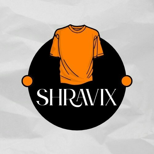 Shravix